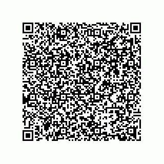 vCard 73654222370