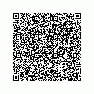 vCard 73654222371