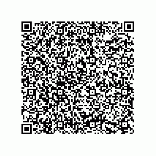 vCard 73654222372
