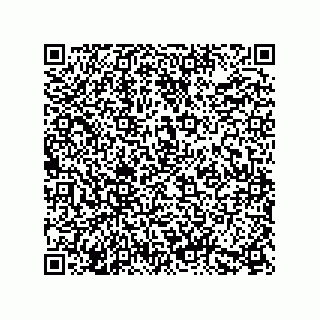 vCard 73654222373