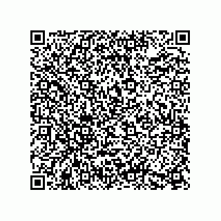 vCard 73654222374