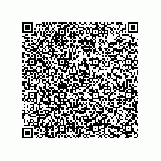 vCard 73654222375