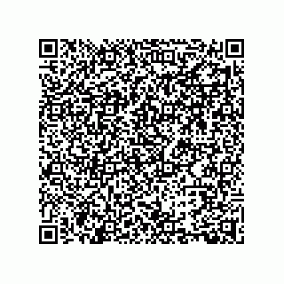 vCard 73654222376