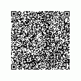 vCard 73654222377