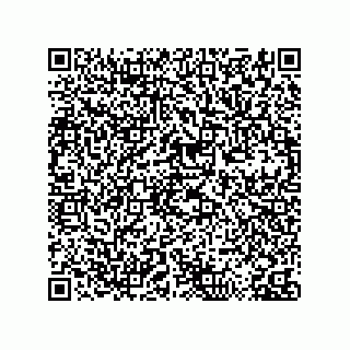 vCard 73654222378