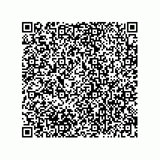 vCard 73654222379
