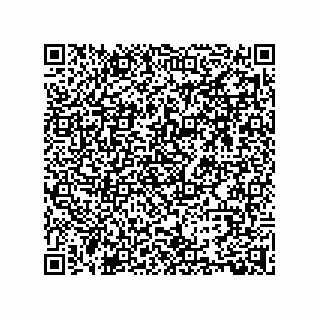 vCard 73654222380