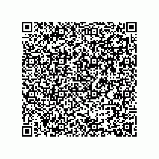 vCard 73654222381