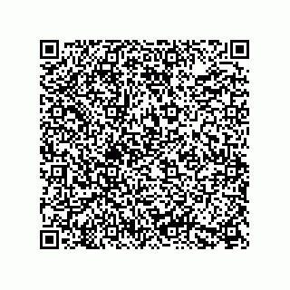 vCard 73654222382