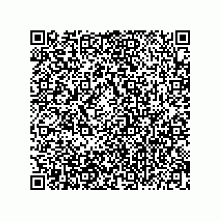 vCard 73654222383