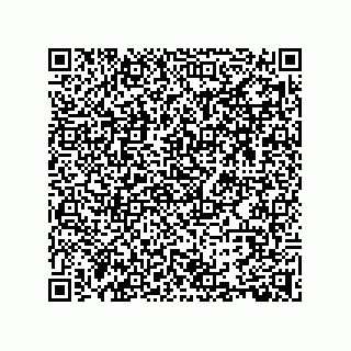 vCard 73654222384