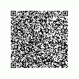 vCard 73654222385