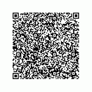 vCard 73654222386