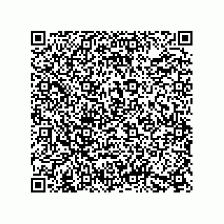 vCard 73654222387