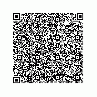 vCard 73654222388