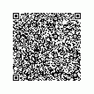 vCard 73654222389