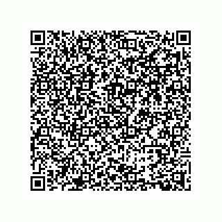 vCard 73654222390