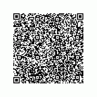 vCard 73654222391