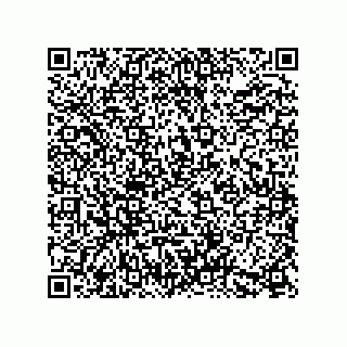 vCard 73654222392