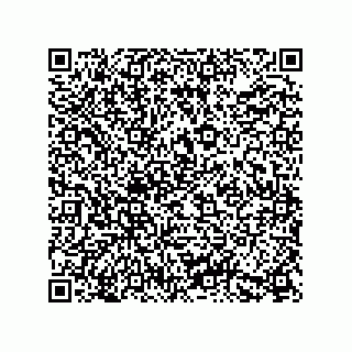 vCard 73654222393