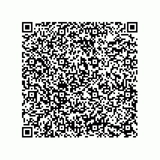 vCard 73654222394