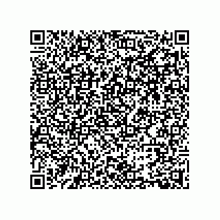 vCard 73654222395