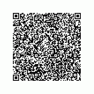 vCard 73654222396