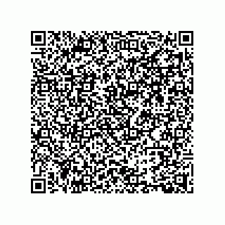 vCard 73654222397
