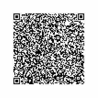 vCard 73654222398