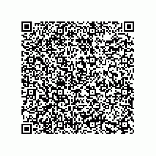 vCard 73654222399