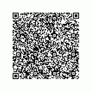 vCard 73654222400