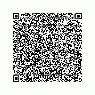 vCard 73654222401