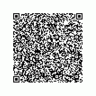 vCard 73654222402