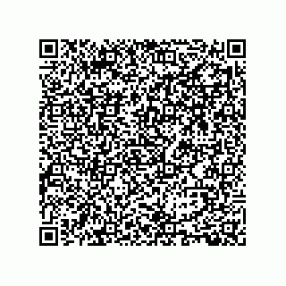 vCard 73654222403