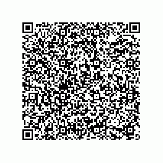 vCard 73654222404