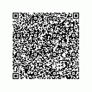 vCard 73654222405