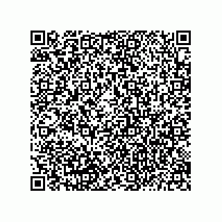 vCard 73654222406