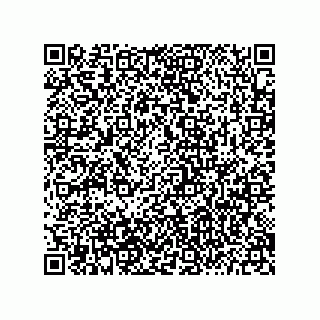vCard 73654222407