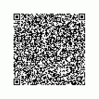 vCard 73654222408