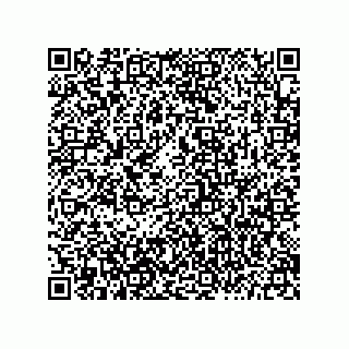 vCard 73654222409