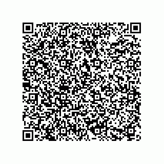 vCard 73654222410