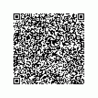 vCard 73654222411