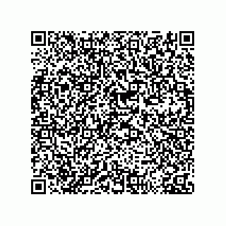 vCard 73654222412