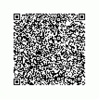 vCard 73654222413