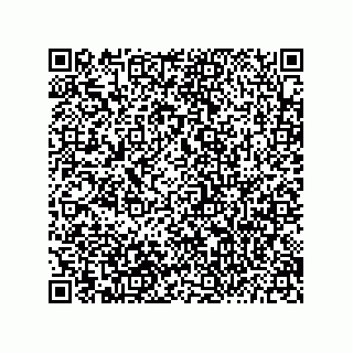 vCard 73654222414
