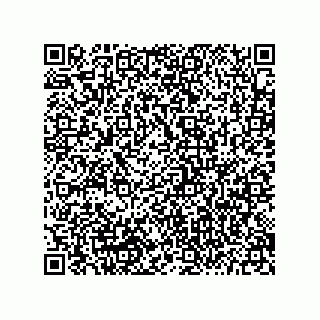 vCard 73654222415