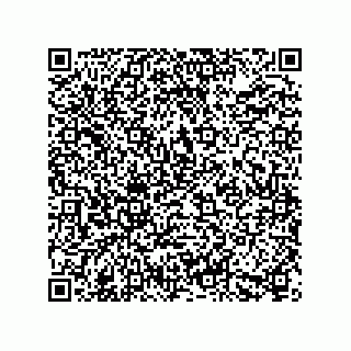 vCard 73654222416