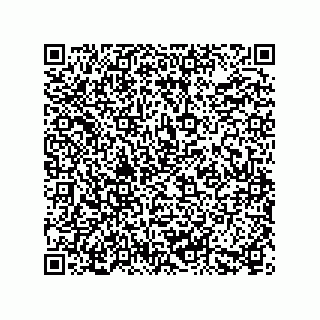 vCard 73654222417