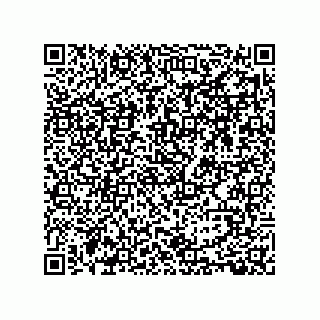 vCard 73654222418