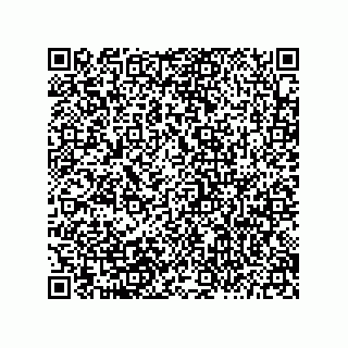 vCard 73654222419